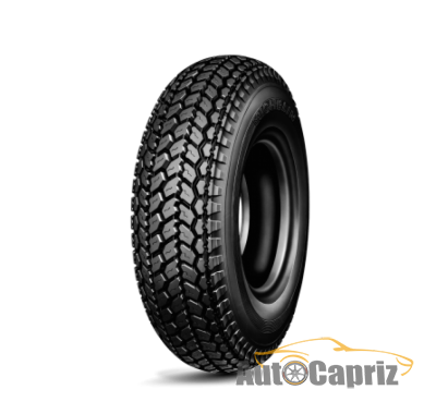 Мотошины Michelin ACS 2.75 R9 35J